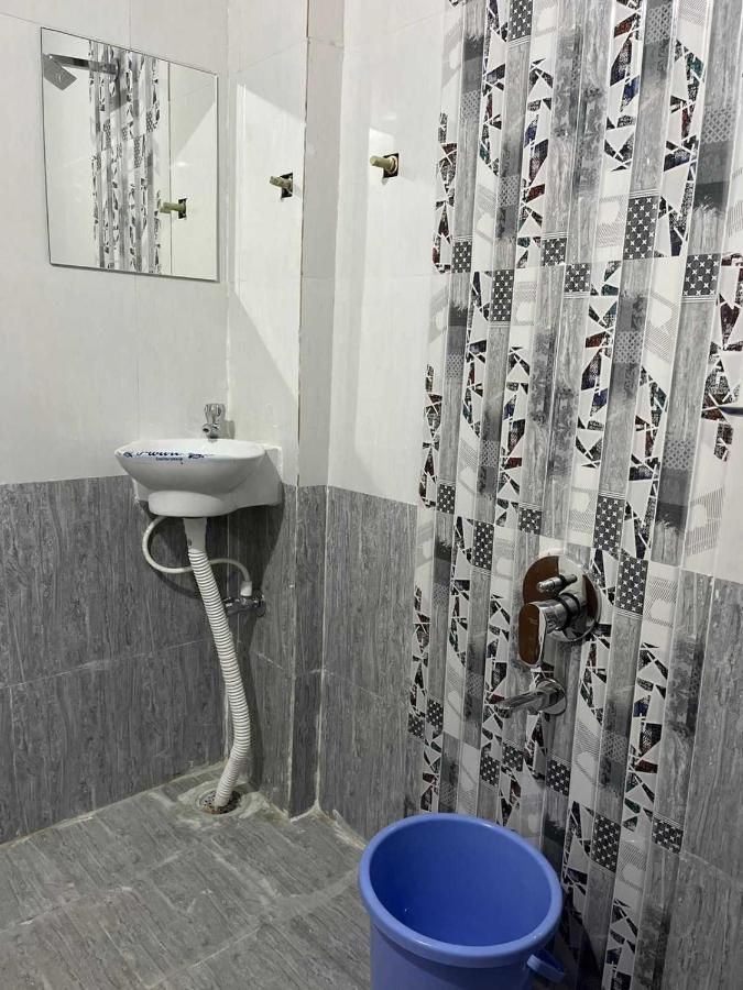 Hotel O Pravin Executive Gangapur  Extérieur photo