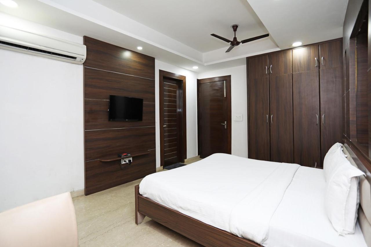 Hotel O Pravin Executive Gangapur  Extérieur photo